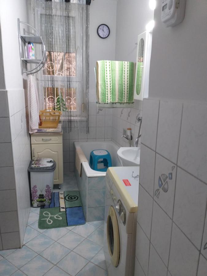Apartment Ilona